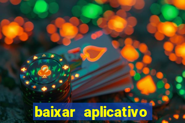baixar aplicativo major sports